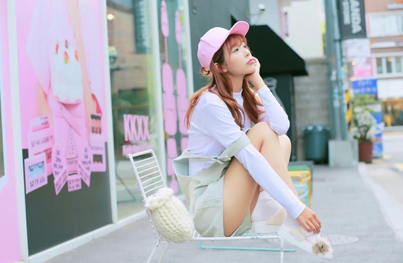 少妇口述：出轨情人给我第一次的高潮