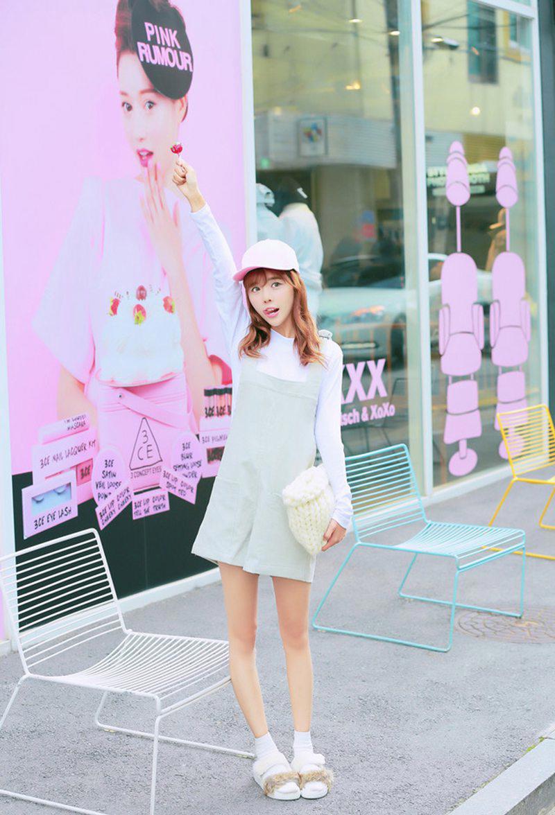 刘探花交友_民间故事