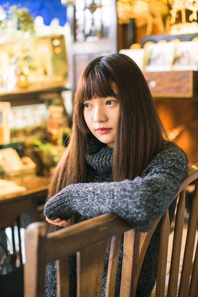 老公爱上了别的女人 我被深深的伤害了