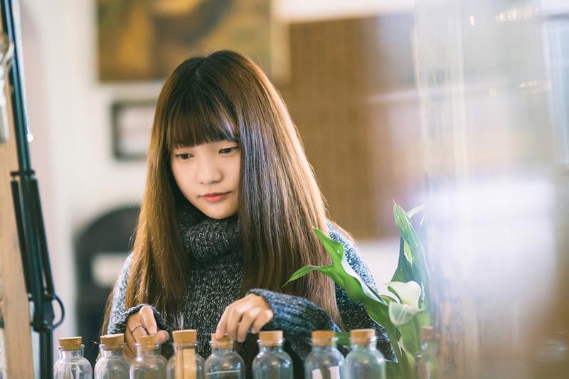 好色女人:我们最关注男人的哪些问题