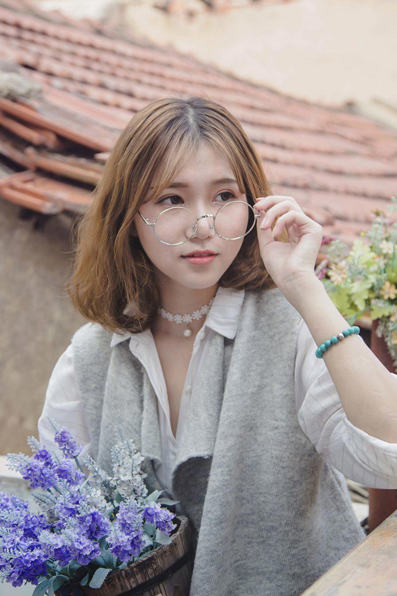 口述，我与儿子的性爱