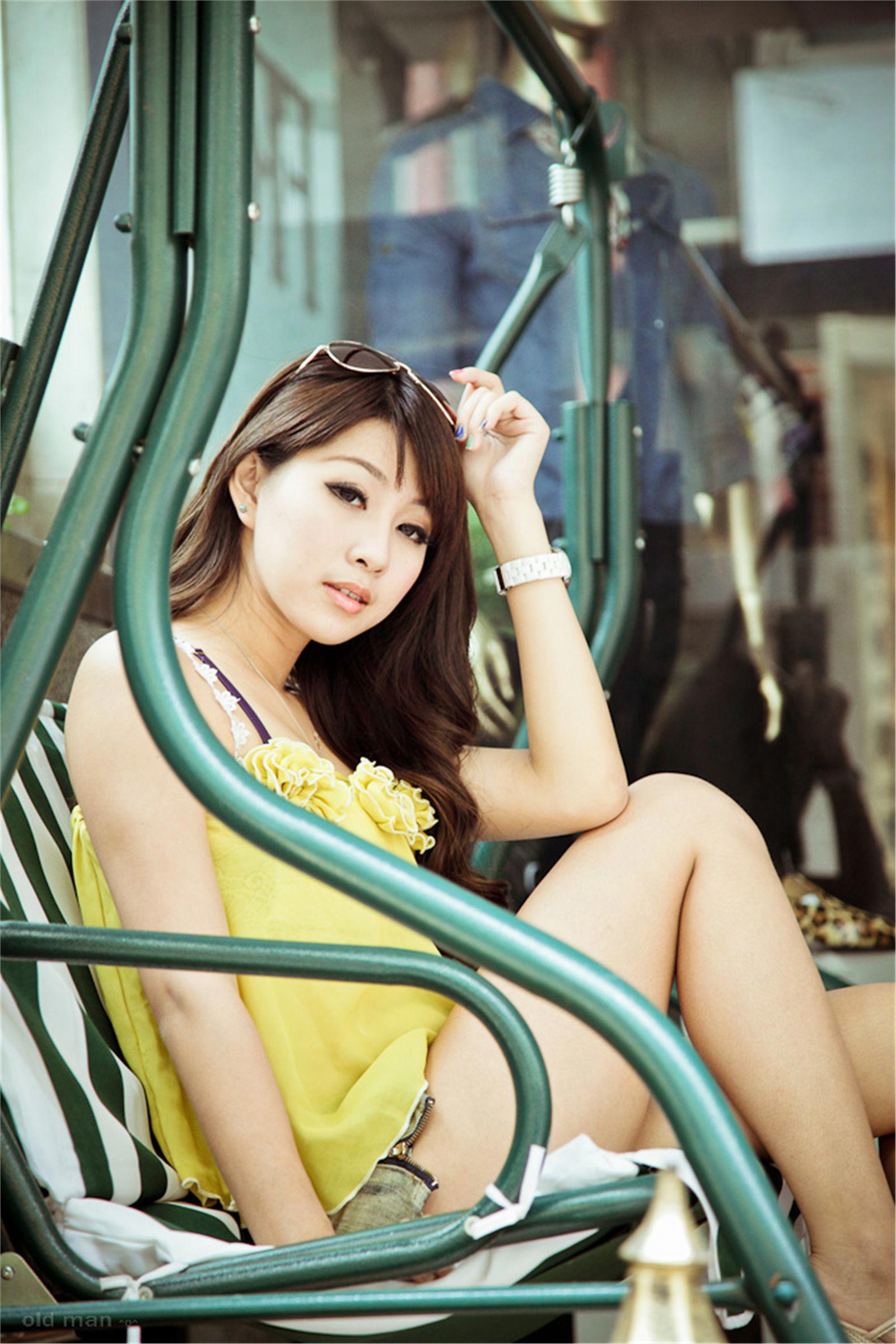 套套引发的出轨