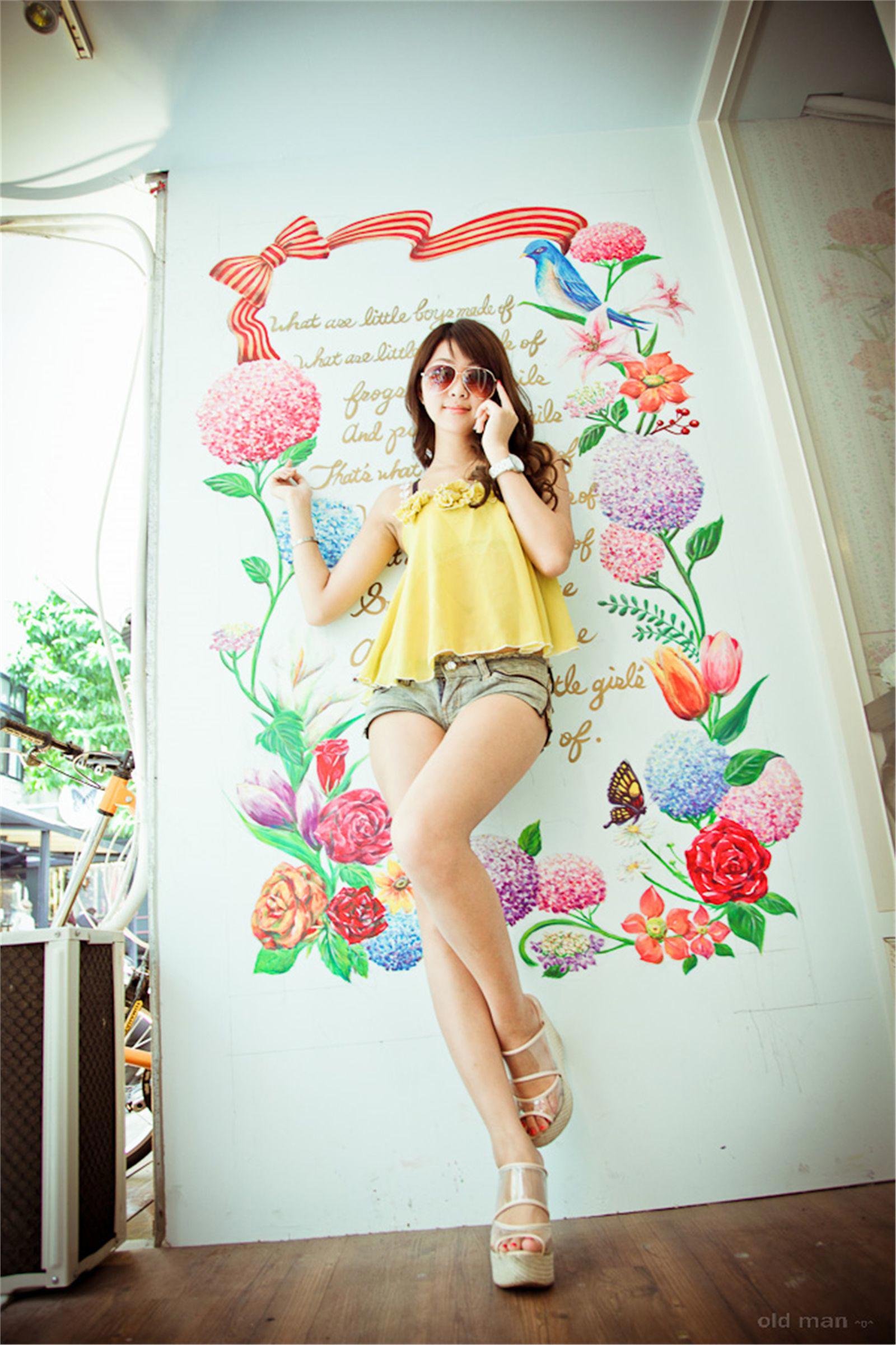 100句值得深思的爱情名言