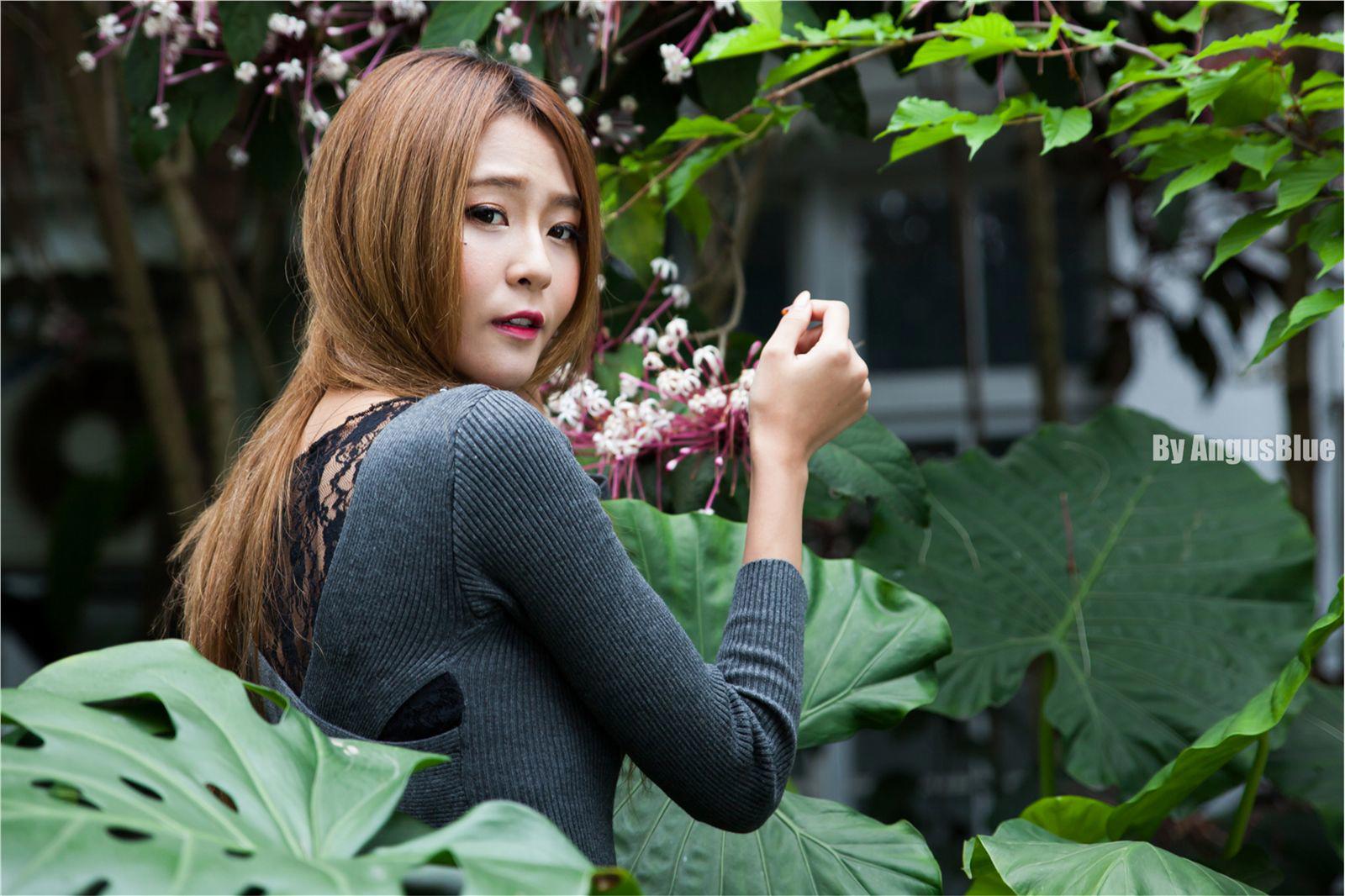 两个陌生男人半夜闯进我家