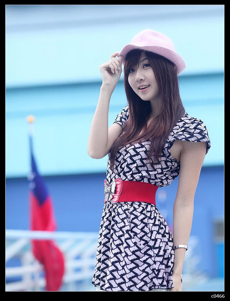 口述:为了老婆梦寐以求的房子 我的无奈选择