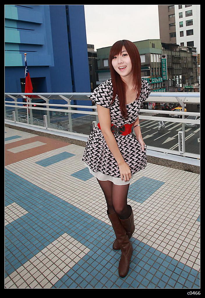 我把表姐捅到深处 我和表姐在玉米地 h文推荐一对一宠文