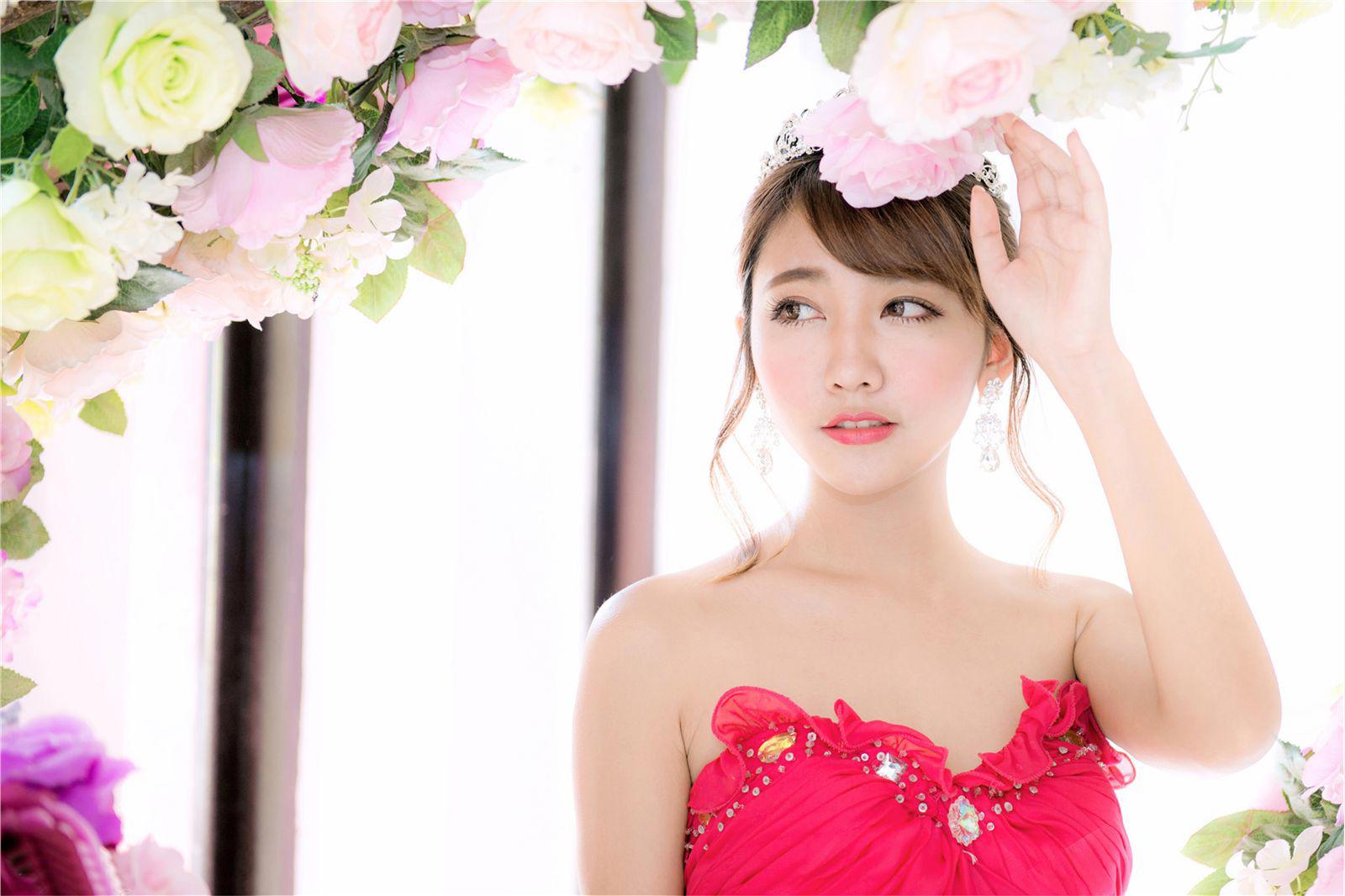 用7种性爱方式维持婚姻后生活