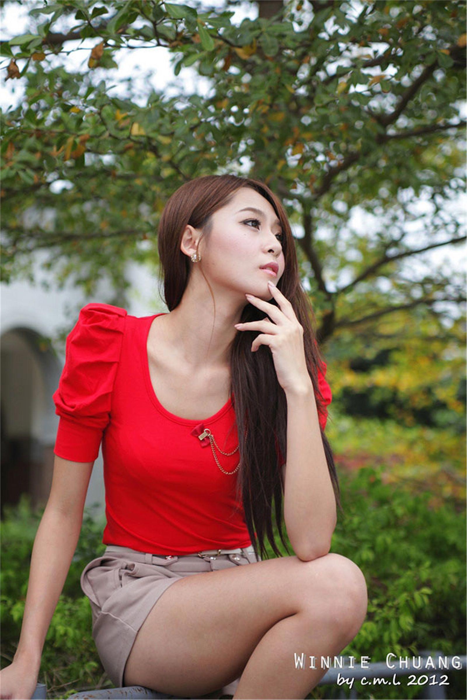 归