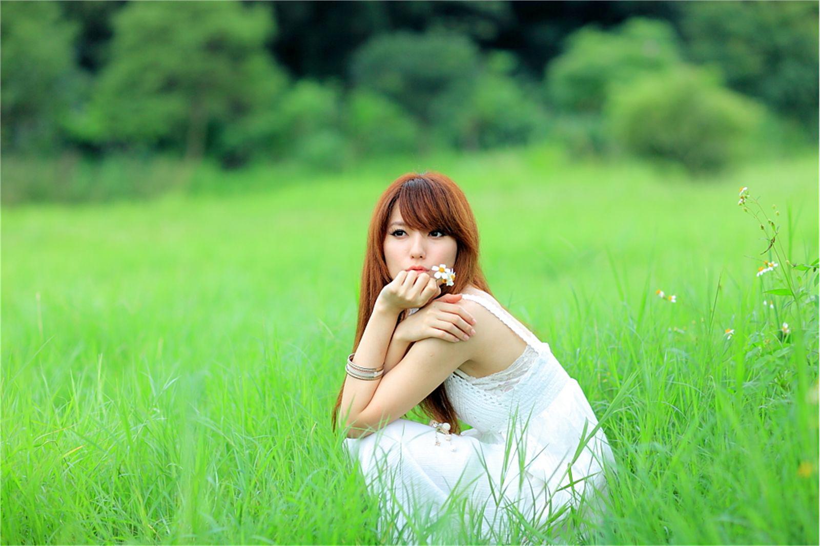 情爱大调查：６０％女性在观看情色电影时会感到兴奋