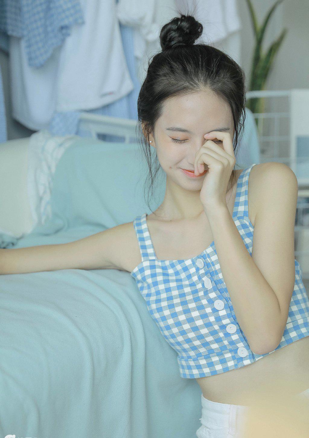 妥善处理那段过去