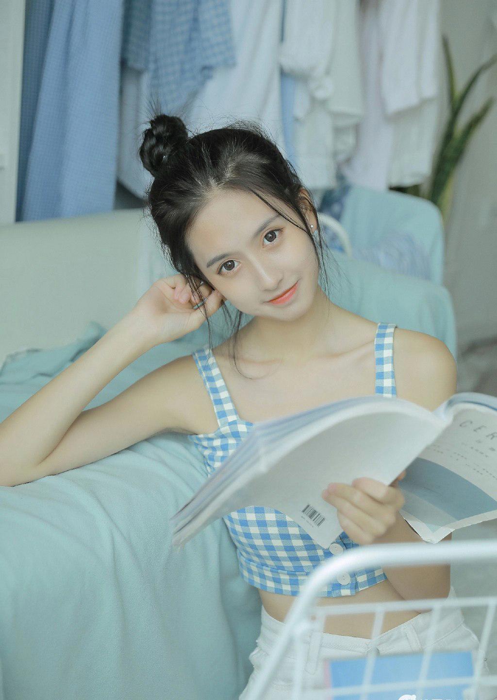 分手后还能不能联系狮子座的人？