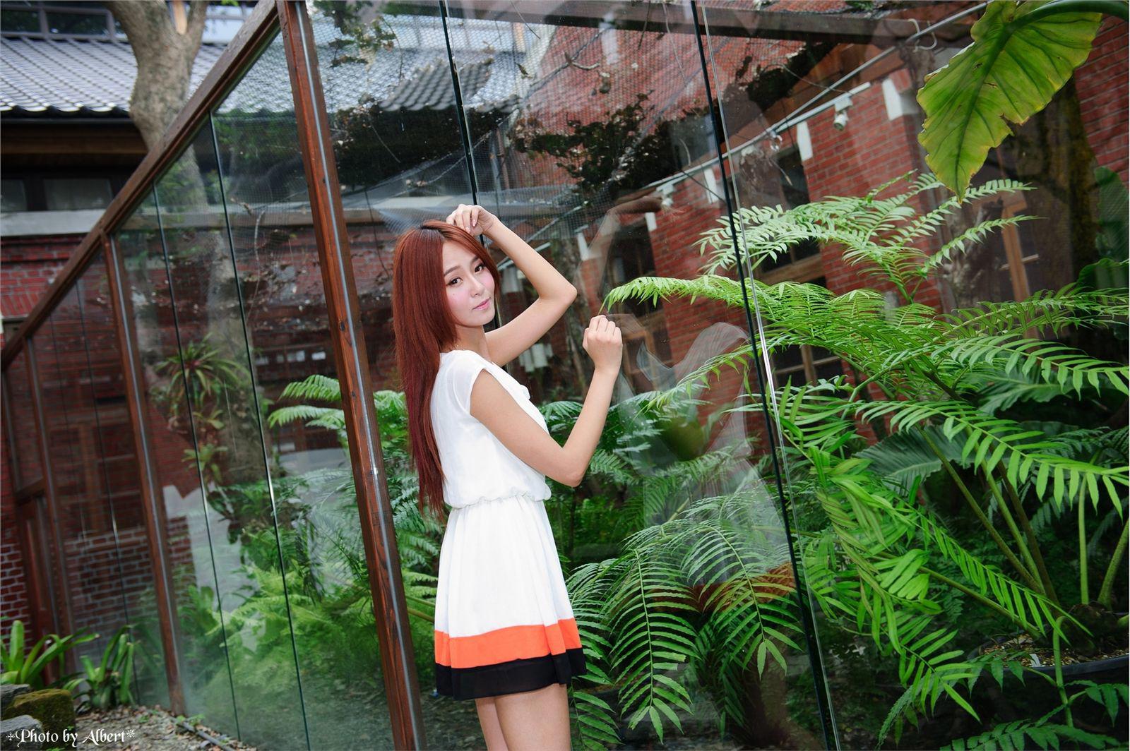 若,没有回忆;心,何以成殇