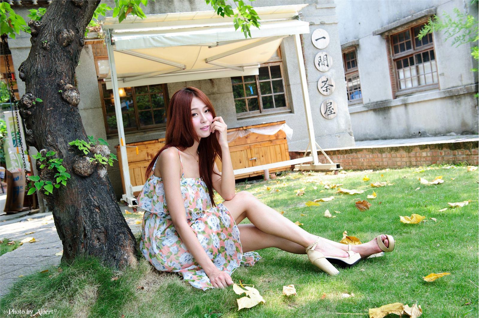 遭遇了美好初恋的稳定感情