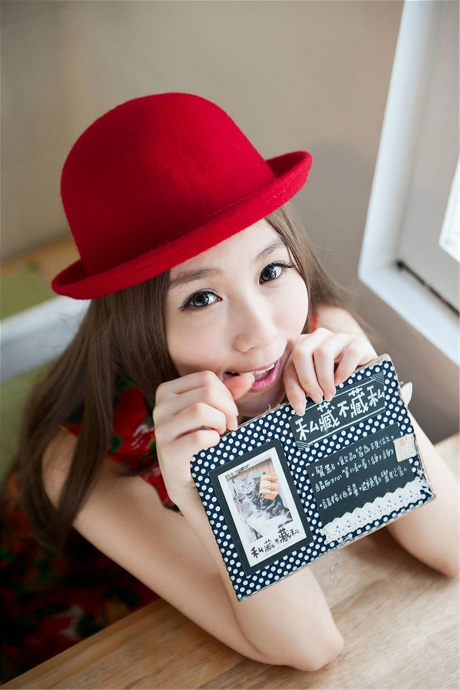 学会自己认识自己