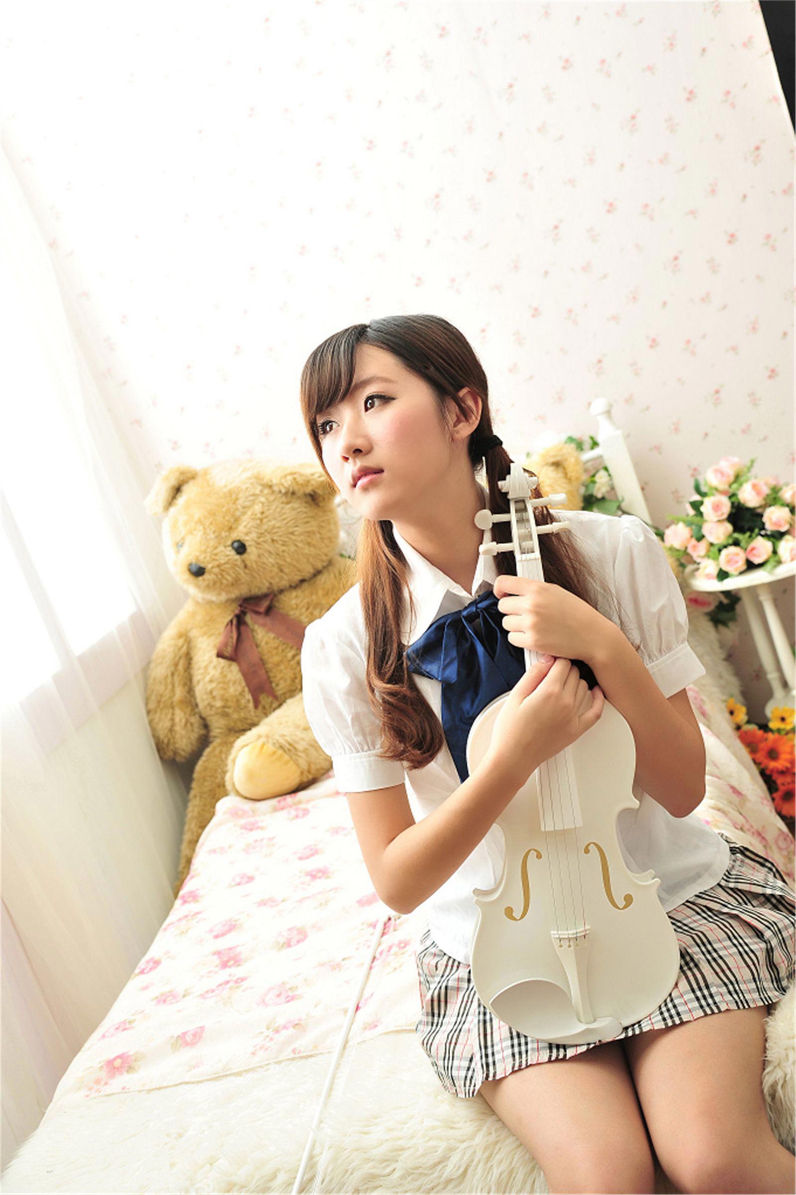 另类情感妇女受暴口述实录:和父亲的情欲乱伦故事