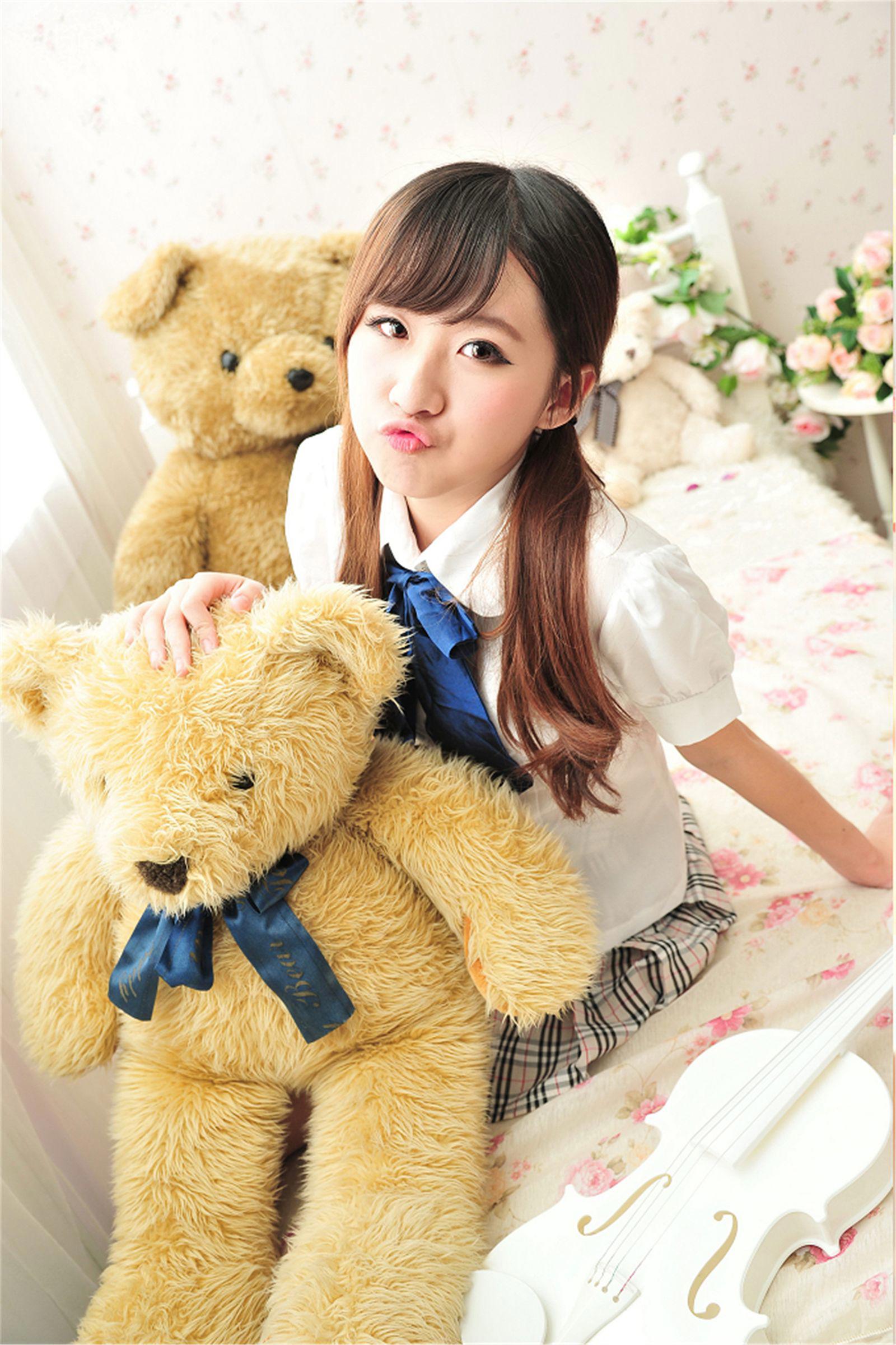 处女皇后和少女太皇太后_历史故事