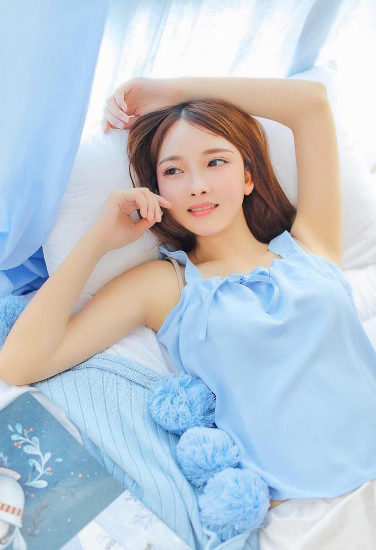 离婚之后，谁在偷窥我的夜生活？