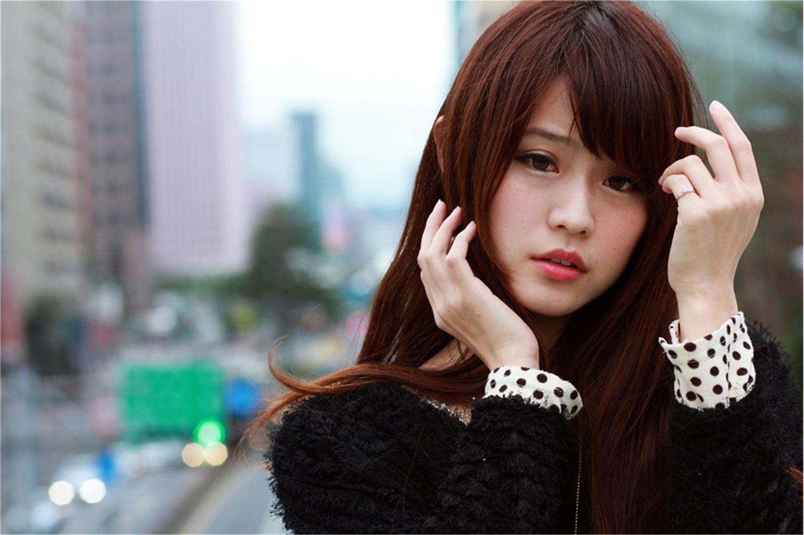 老婆要开面包店