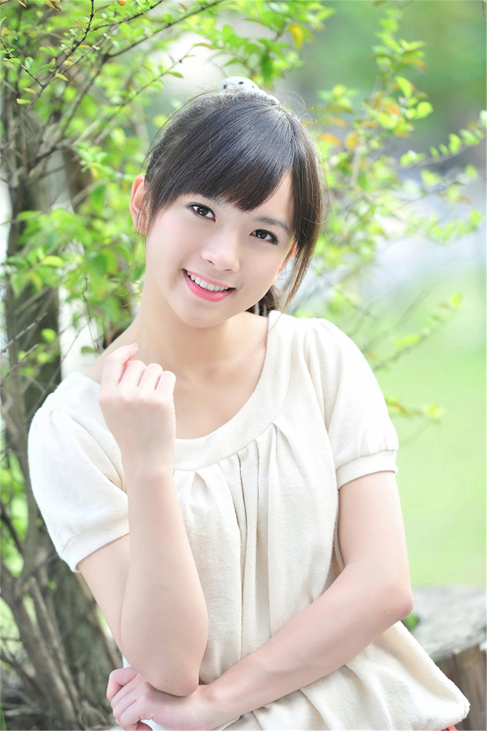 不合适女生怎么提分手?