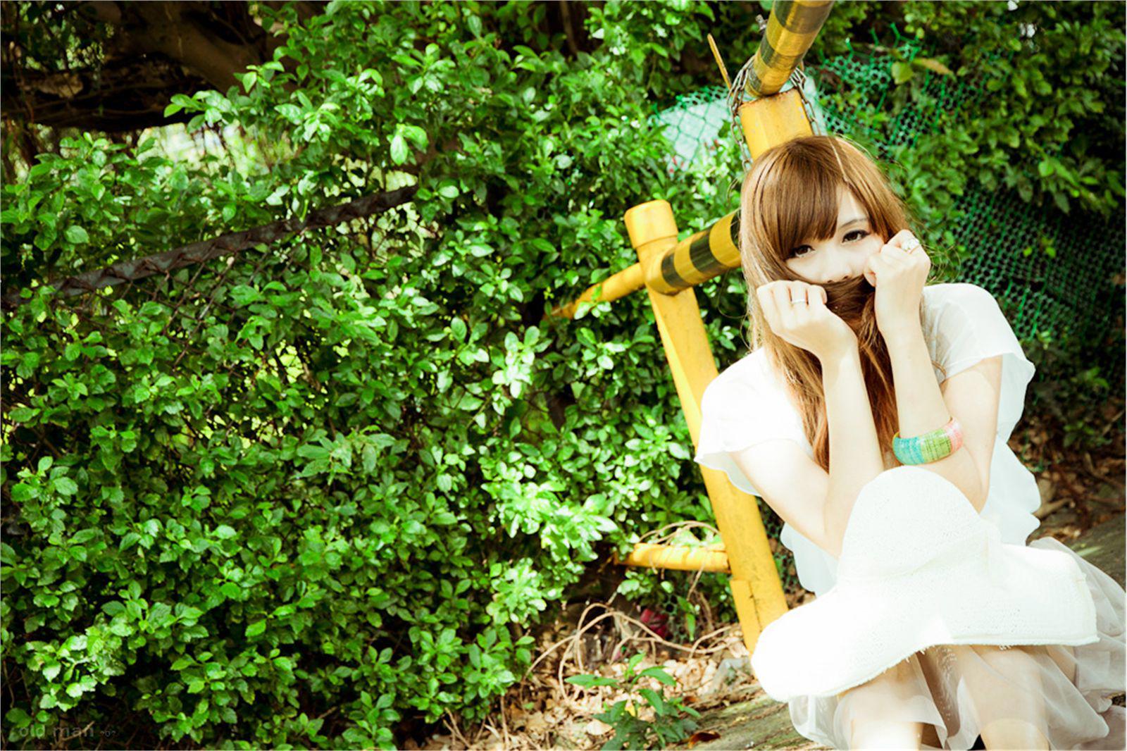 口述：醉酒后我和漂亮小姨子在床上激情缠绵