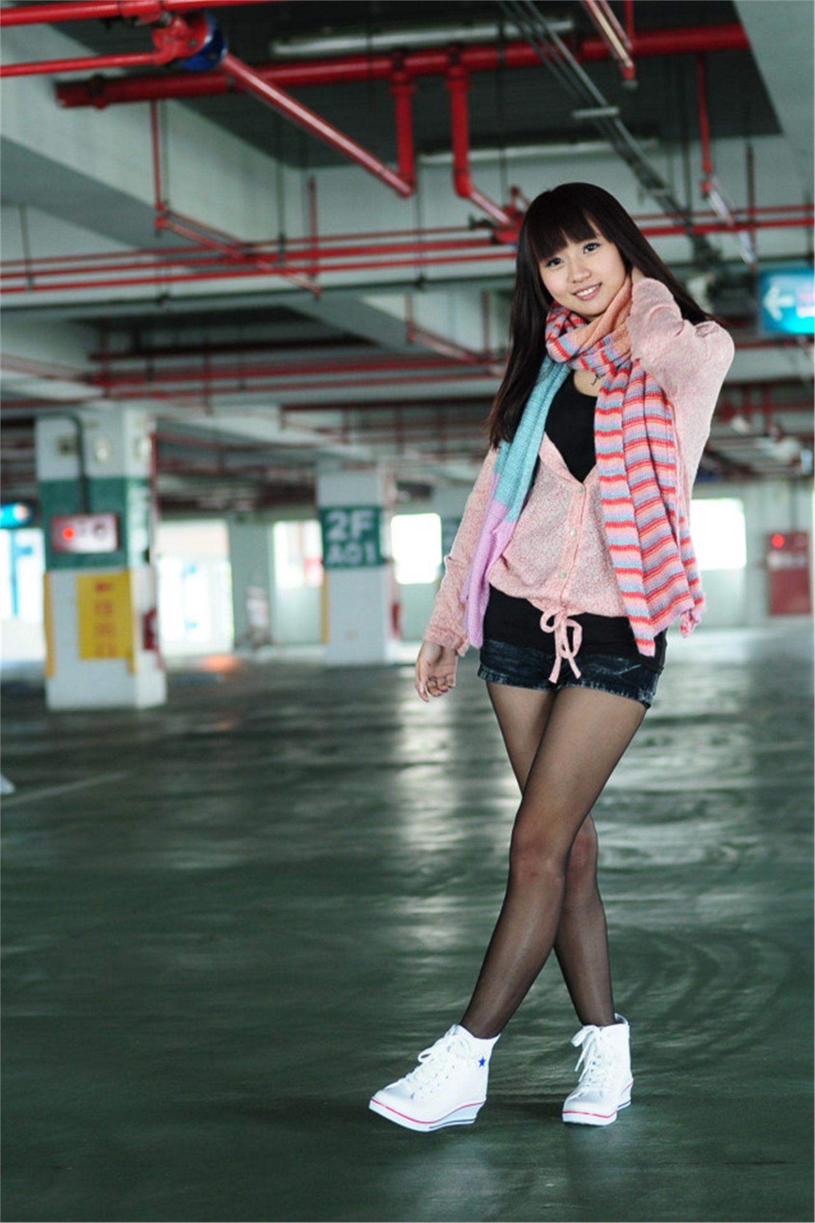 人妻控 人妻控？历史名人不止曹操做了