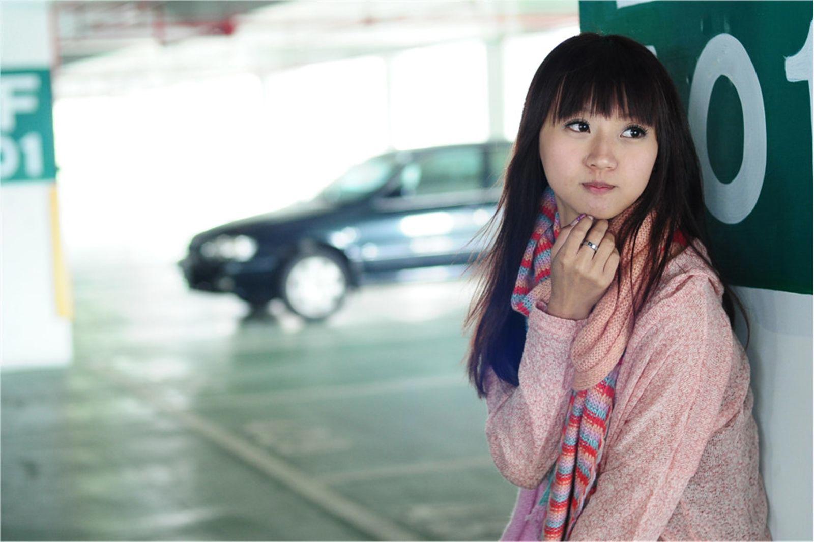 嫁给一个能保护你的男人 婚姻才能幸福和快乐