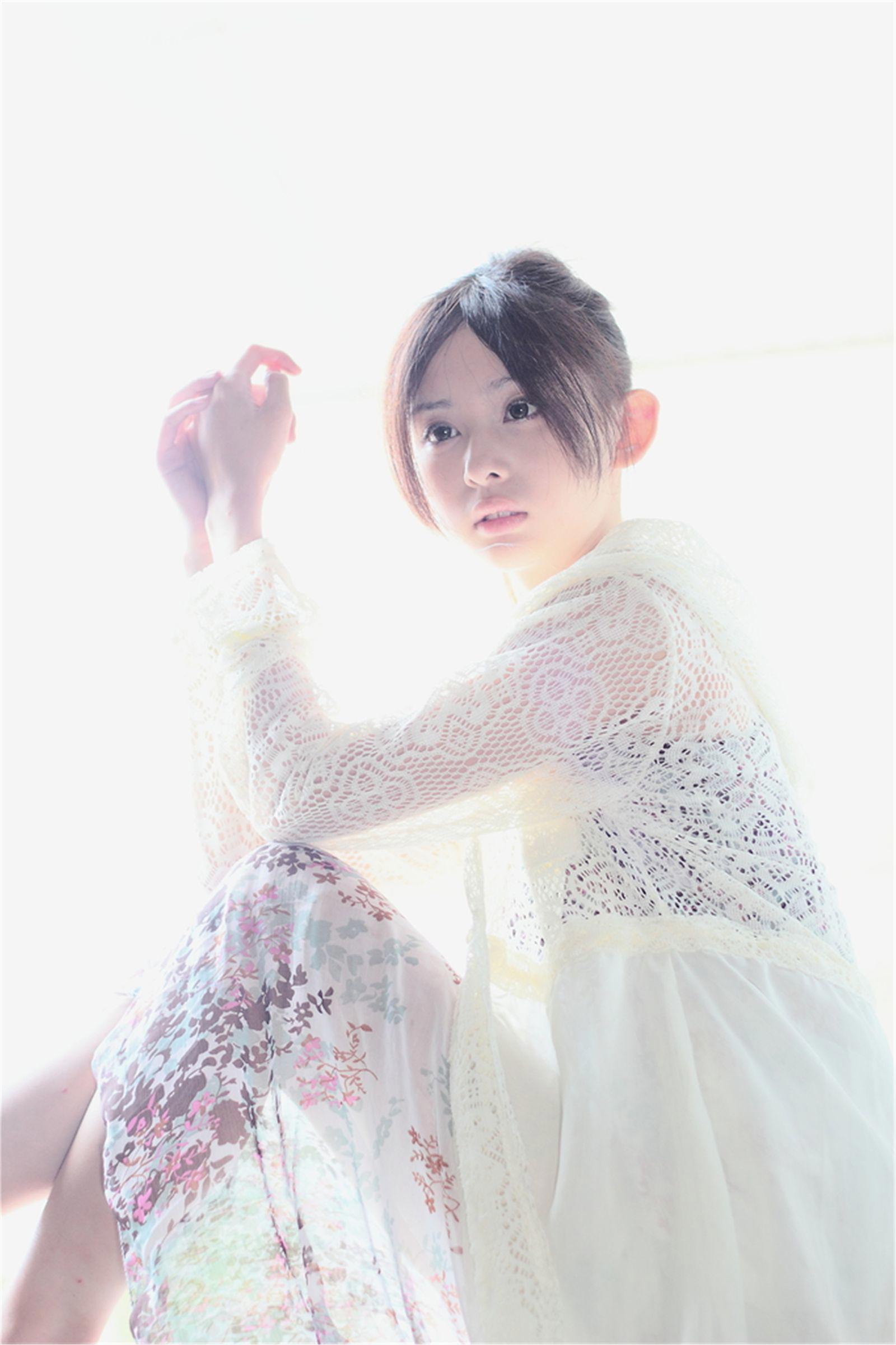 我们之间的缘分指数百分之九十八