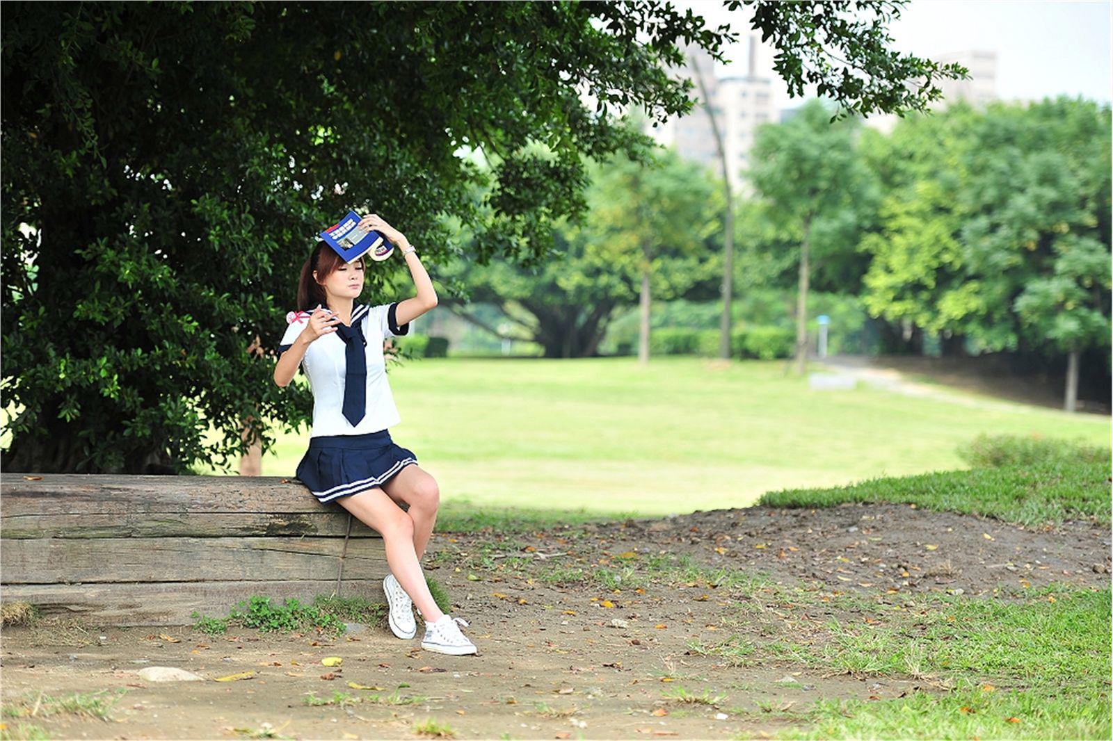 两性话题:为了6个禽兽,他对我的身体割了又割