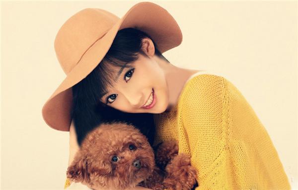 分手需要对方同意吗?