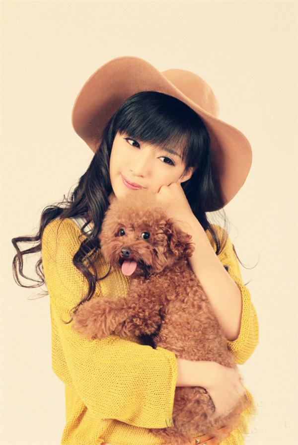 拿什么来挽救你，我的出轨老公