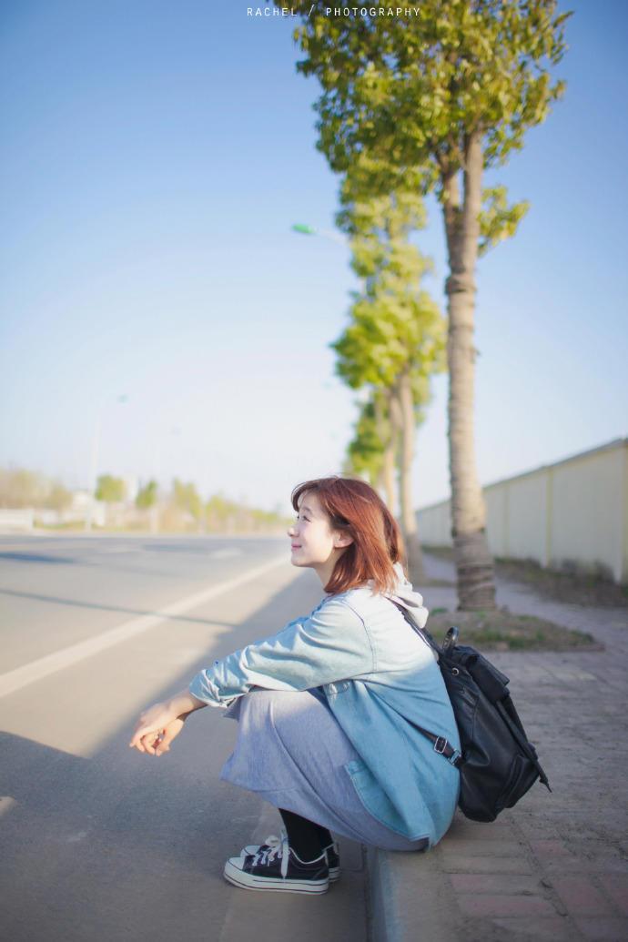 口述:深爱的男上司把我拉进浴缸