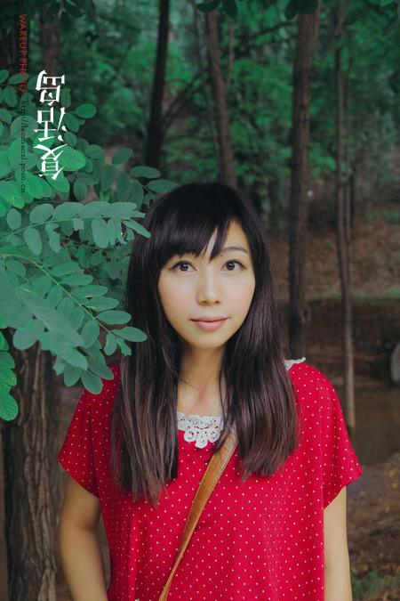 男子口述微信泡良家妇女的实战经历