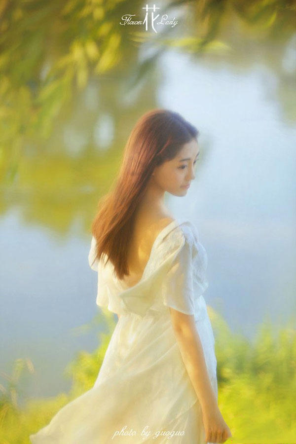 再也无法信任曾经出轨的老公