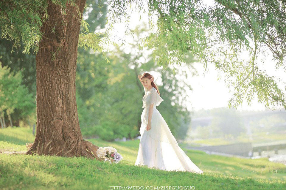 小三自述不堪回首的往事_生活故事