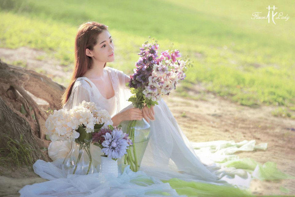 真实鬼故事:撞鬼之凶宅怨灵_灵异故事