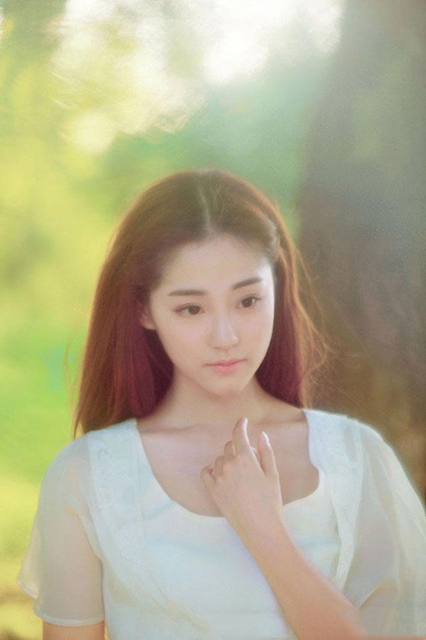 老公多次出轨 我无奈只能这样惩罚