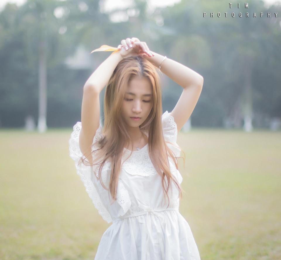 失恋时他感动了我 争吵时我背叛了他