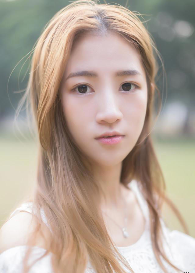盘点10大嫁给王子的皇室新娘