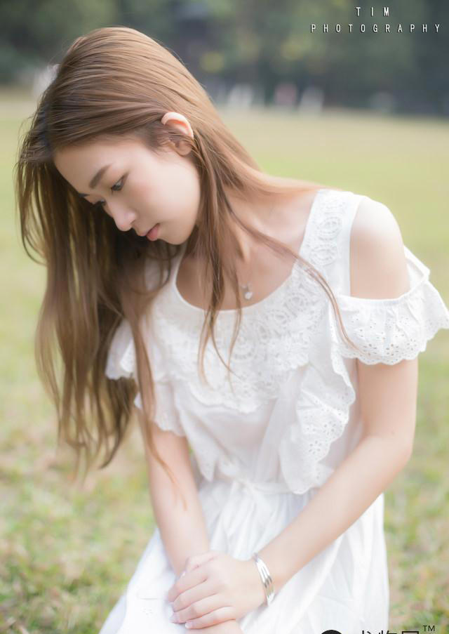 电动口交器 让女人爱液流不停高潮连连