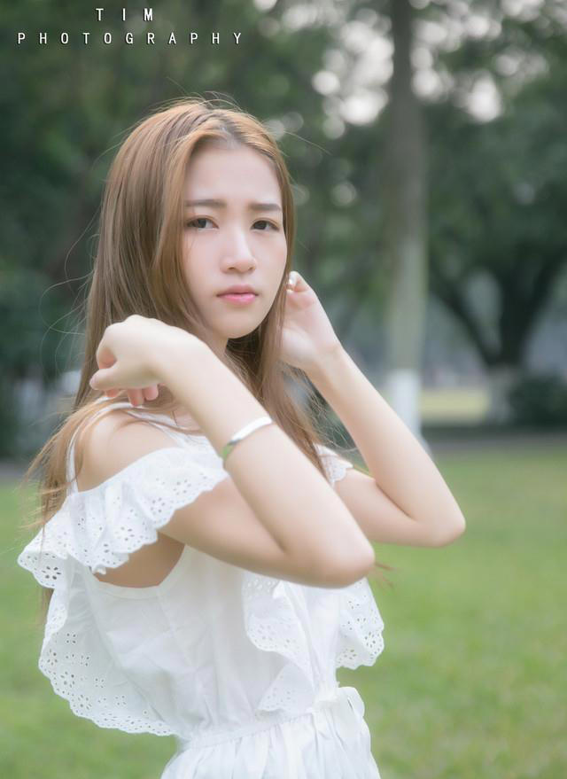 你会等一个人到什么时候 活在当下最重要