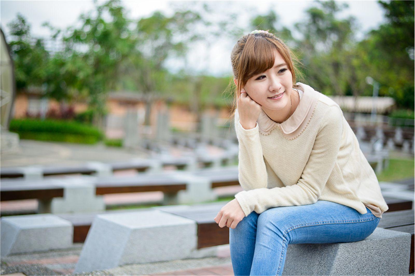 情感故事：婆婆不愿帮我看孩子，我这样跟她说