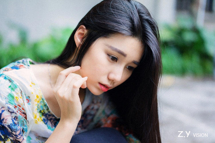 以爱的名义，放爱一条生路