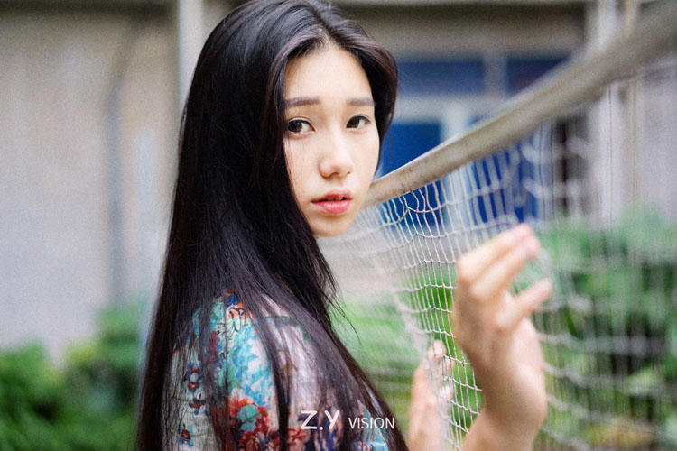 真实妇女受暴口述实录:妖艳性感的妻姐让我欲罢不能