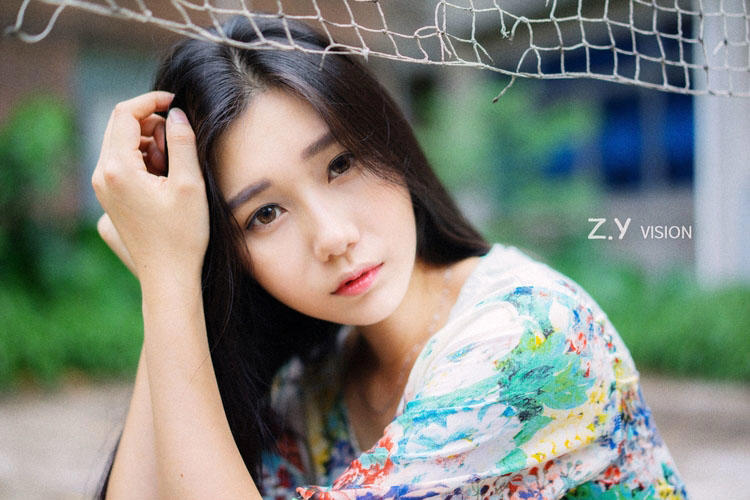 80后小夫妻离婚容易复婚难
