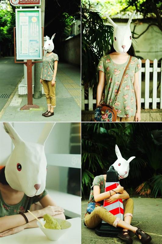 什么歌给男朋友听他才知道放手？