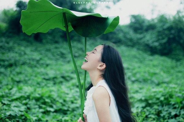口述：闪婚老公家的亲戚红包才1元