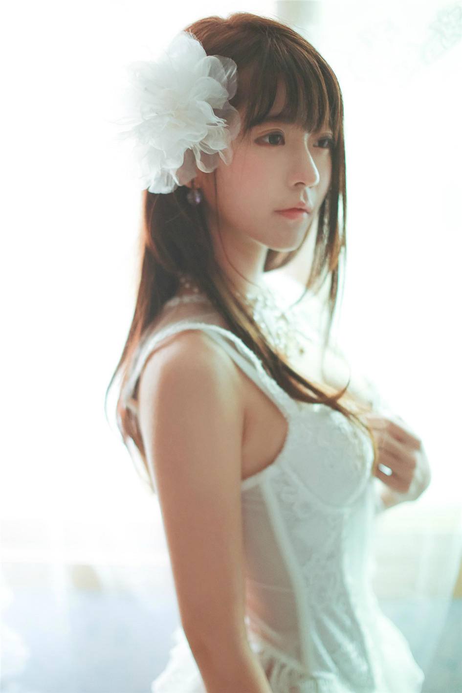 他是我的初恋，我给了他我的初夜，一并还有我的爱情和心