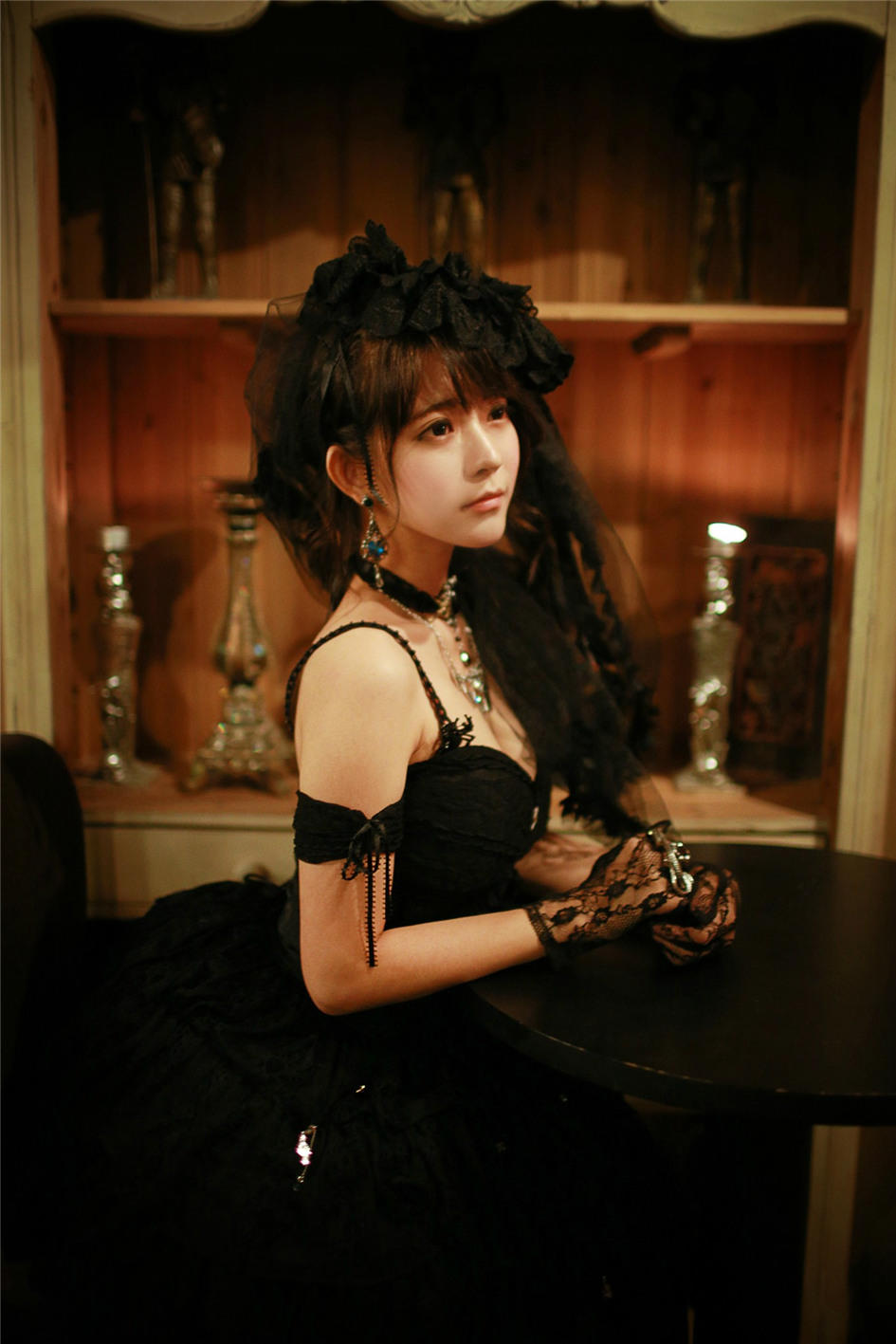 男友吸奶我要做什么 和男友啪啪啪 男友惩罚我塞震动棒