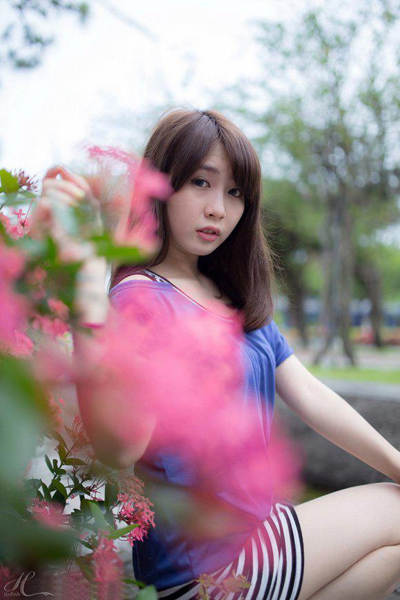 单身只为等你