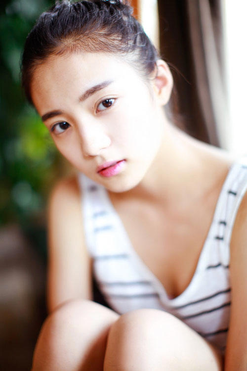 女人不好惹_生活故事